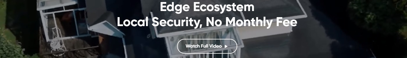 فیلم معرفی برند یوفی Eufy