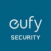 برنامه eufy Security برای ios