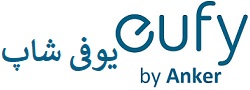 یوفی شاپ