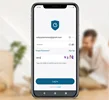 راهنمای ساخت اکانت برنامه امنیتی یوفی Eufy Security