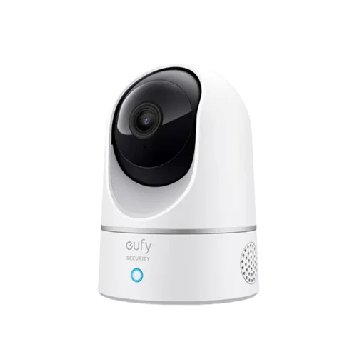 دوربین تحت شبکه، وای فای، فضای داخلی، یوفی مدل Eufy Indoor Cam E220
