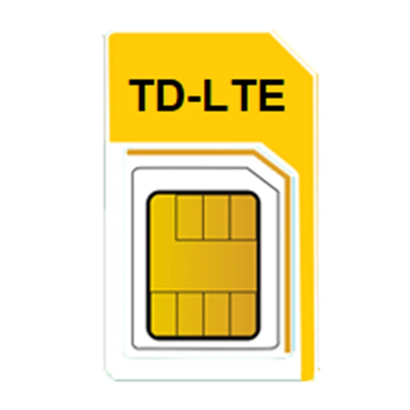 سیم کارت TD-LTE لایزر با بسته شش ماهه 600 گیگ و امکان دریافت ای پی ثابت IP Static